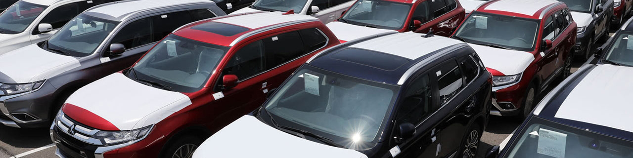 مشخص شدن نتایج آخرین عرضه خودروهای وارداتی/ چرا نتایج دور قبل هنوز اعلام نشده است؟